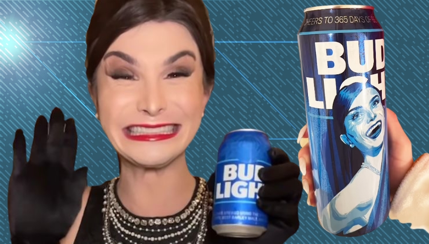 Bud Light Lands Deal to Become Official Beer of UFC, Fans Call for Boycott