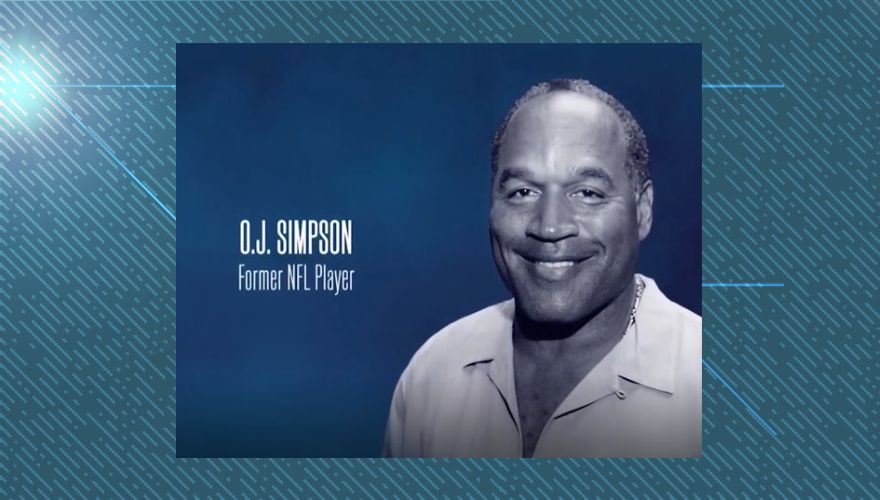 BET Awards Airs O.J. Simpson Tribute, Families of Nicole Brown Simpson and Ron Goldman Demand Apology