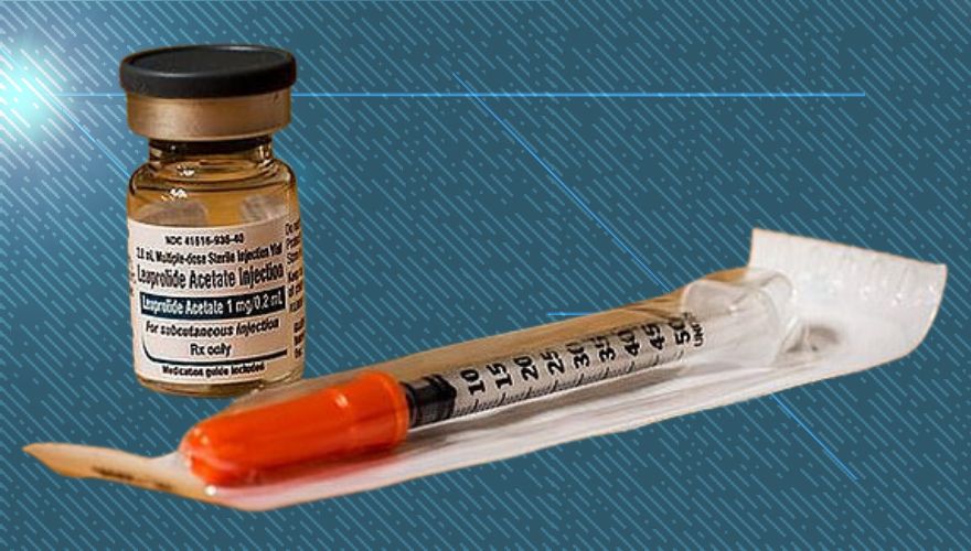 Appeals Court Rules Alabama Can Enforce Ban on Puberty Blockers and Hormones for Minors