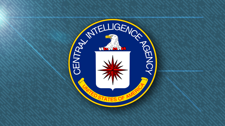 Ex-CIA Analyst Warns Intelligence Agencies Will Interfere In the 2024 Election