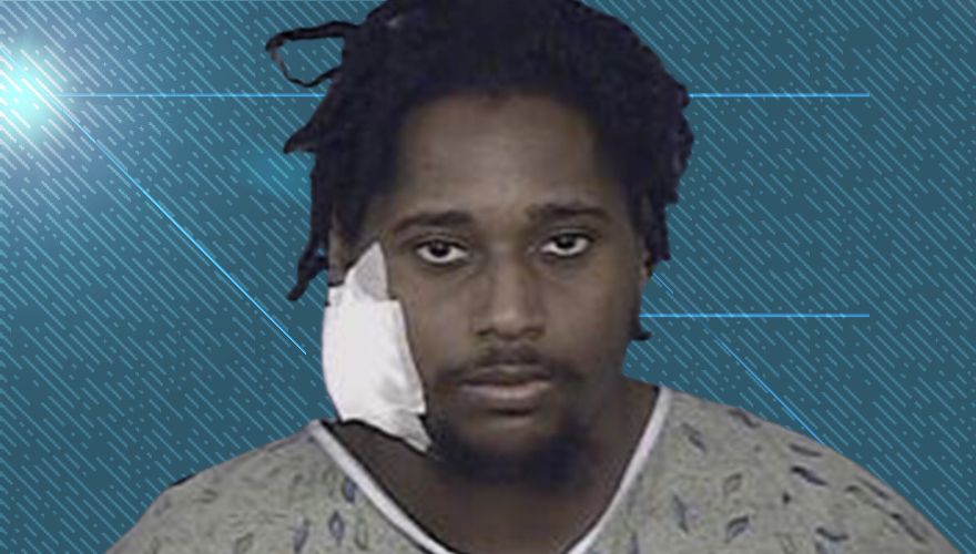Alleged Kansas City Chiefs Super Bowl Celebration Shooter Told Police He Was 'Just Being Stupid'