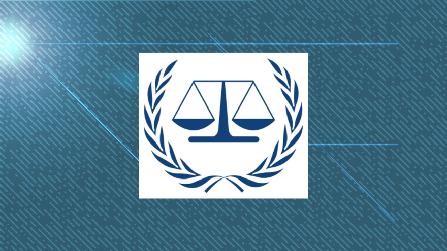 International Criminal Court Warns Against Intimidation Amid Possible Arrest Warrants For Israeli Officials