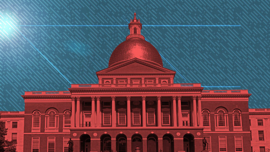 Massachusetts Senate Unanimously Passes Controversial Parentage Equality Bill