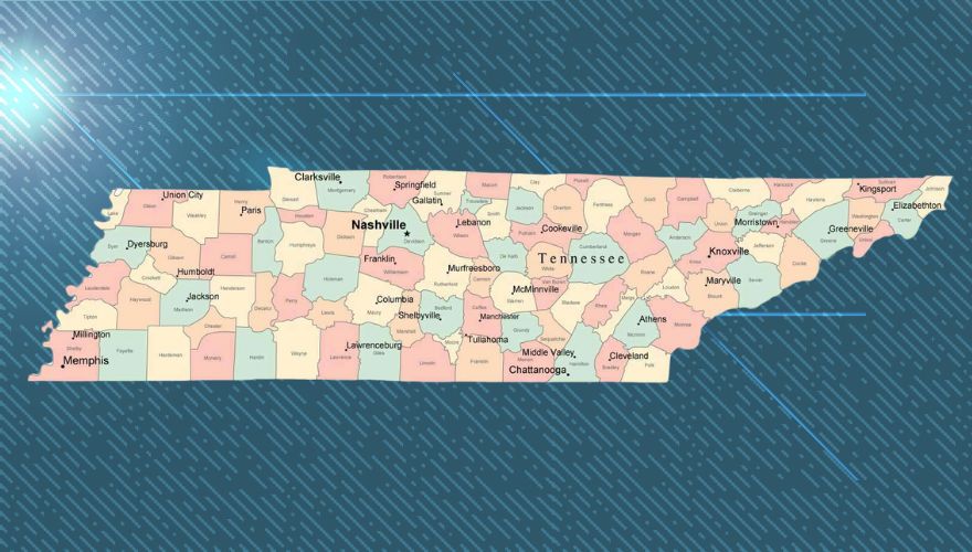 Tennessee Passes Bill Prohibiting Department of Children’s Services from Discriminating Against Conservative Adoptive and Foster Parents