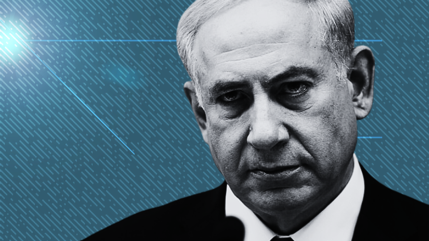 New Report: Netanyahu Administration Had Foreknowledge of Oct. 7 Attack