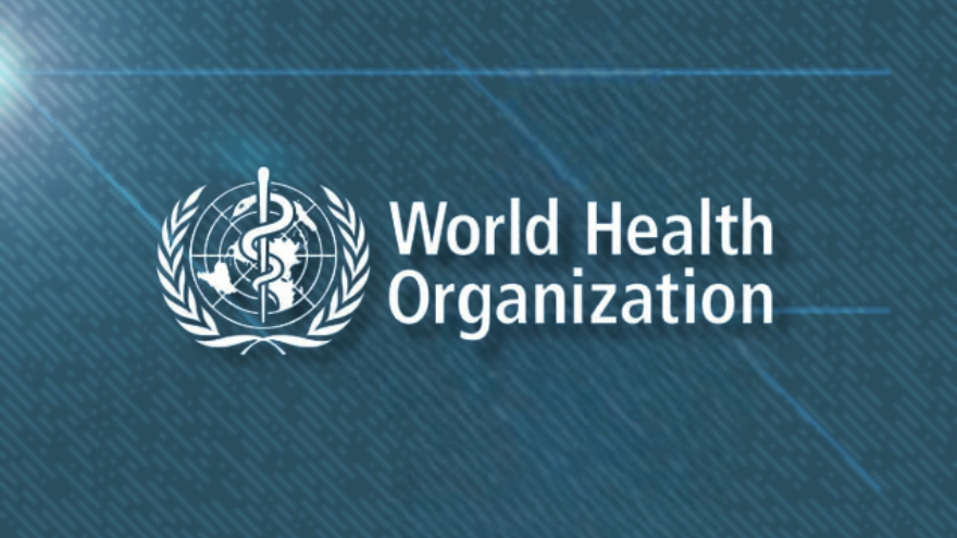 World Health Organization Expanding Vaccine Passport Program Globally