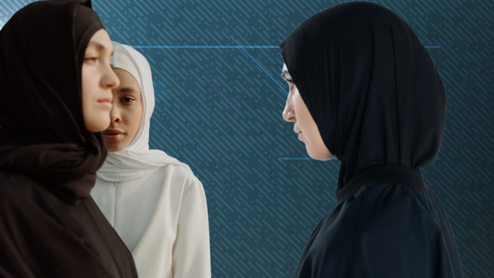 NYC Will Pay $17.5 Million to Women Required to Remove Hijabs During Mugshots