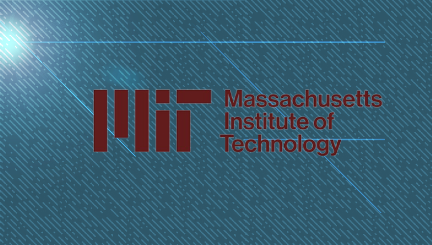 MIT Drops Diversity Statement Requirement for Faculty Hires