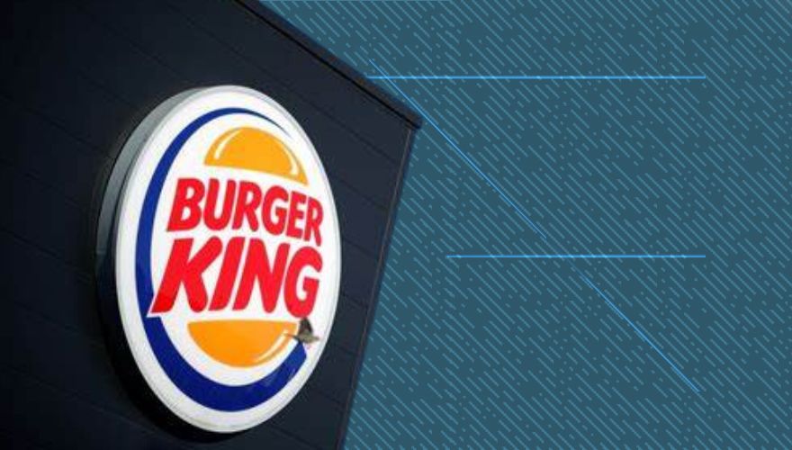 NYC Burger King Being Sued for Allowing it to Become a ‘Drug Bazaar,’ Destroying the Neighborhood
