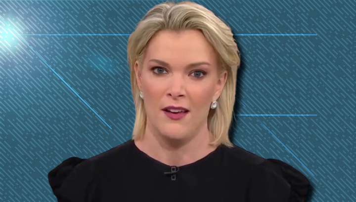 'He Might Have Just Lost': Megyn Kelly Comments On Biden Teleprompter Gaffe