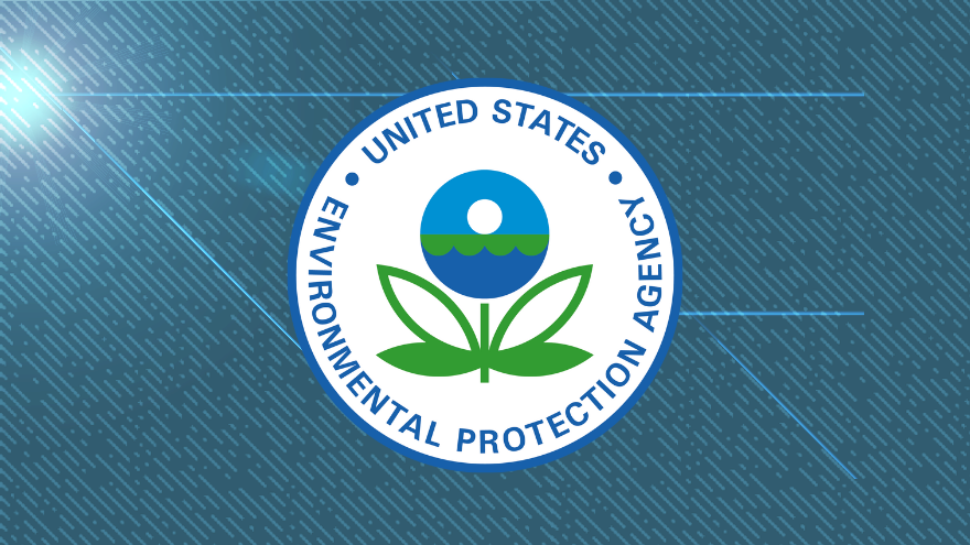 EPA Preps Ban On Widely Used Pesticide