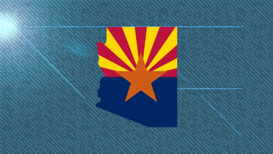 Arizona Senate Votes to Repeal 19th Century Abortion Ban