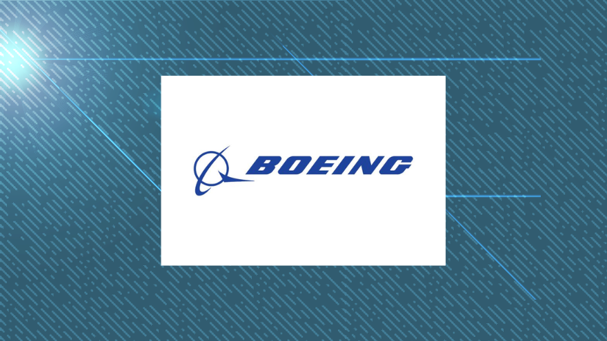 After Mysterious Deaths of Two Boeing Whistleblowers, Ten More Emerge