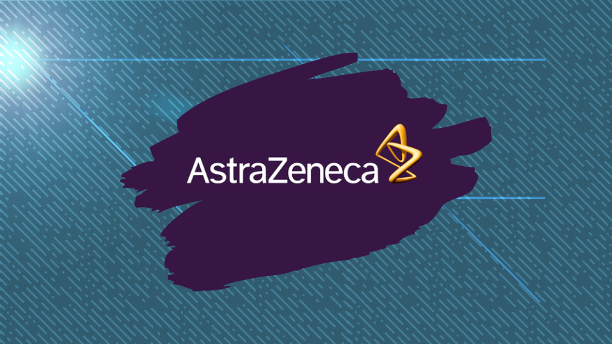 AstraZeneca Admits In Court Docs Its Covid Vaccine Can Cause Blood Clots