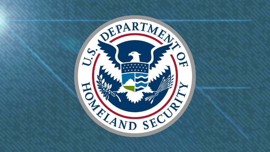 DHS Identifies 400 Migrants Brought to U.S. By ISIS-Linked Smuggling Group