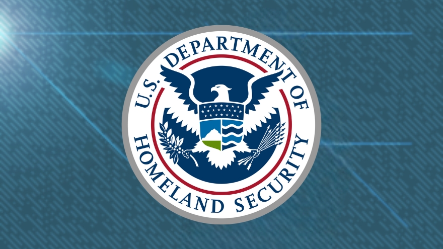 Biden DHS Using Encrypted Chatroom To Collude With Mexican Officials To Bring Illegal Aliens Into U.S.