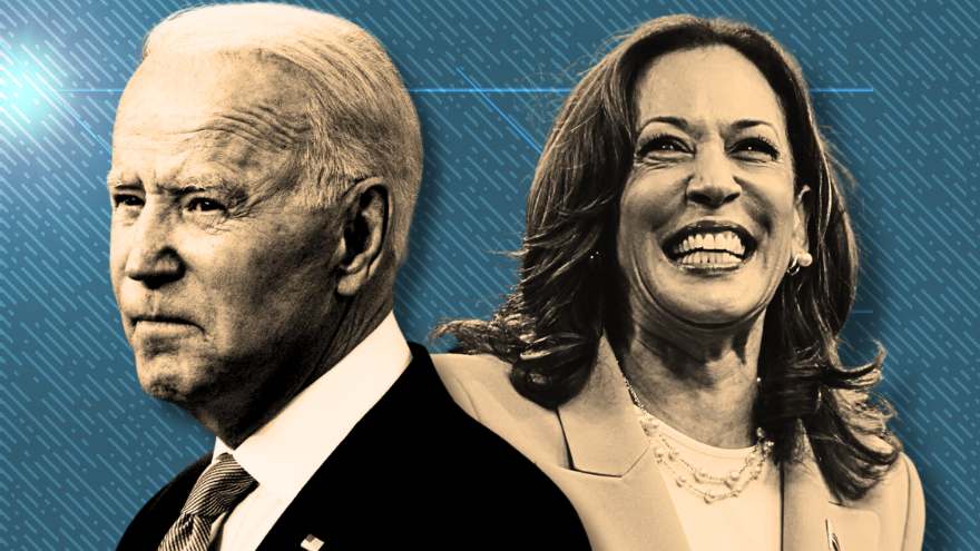 Biden-Harris Regulations Cost Average Family $47,000, New Report Finds