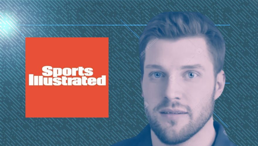 Sports Illustrated Responds to Report Claiming They Publish AI-Generated Content