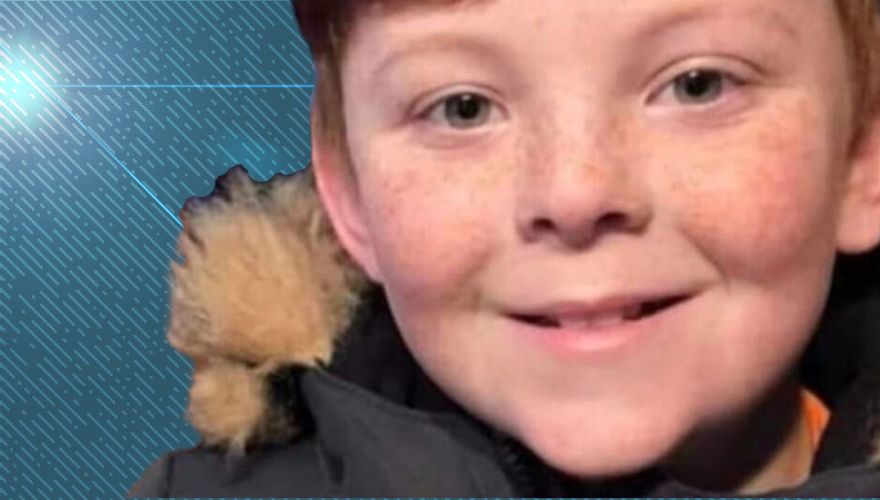 UK Boy, 11, Dies from Cardiac Arrest After Attempting TikTok Challenge