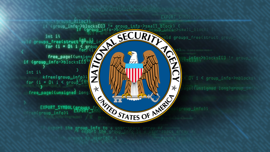 New Senate Bill Would Force Small Businesses to Spy For the NSA