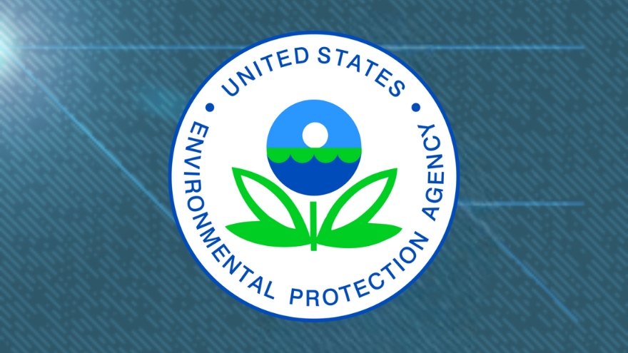 EPA Bans Cancer-Causing Asbestos