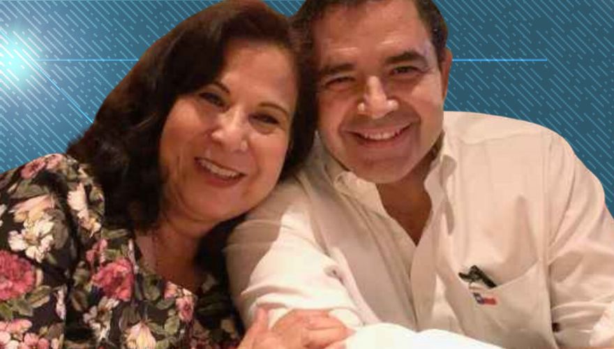 Rep. Henry Cuellar and Wife Indicted for Allegedly Accepting $600,000 in Foreign Bribes to Influence Policy