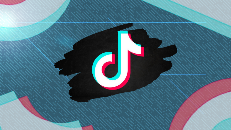 TikTok Creators File First Amendment Lawsuit Against US Government Over Forced Divestment or Ban Law