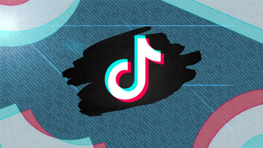 TikTok Sues U.S. Government Over Ban