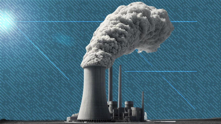 G7 Nations Reach Agreement To End All Coal Plants By 2035 | SCNR