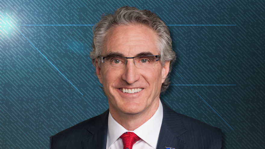 Doug Burgum Suspends GOP Presidential Campaign