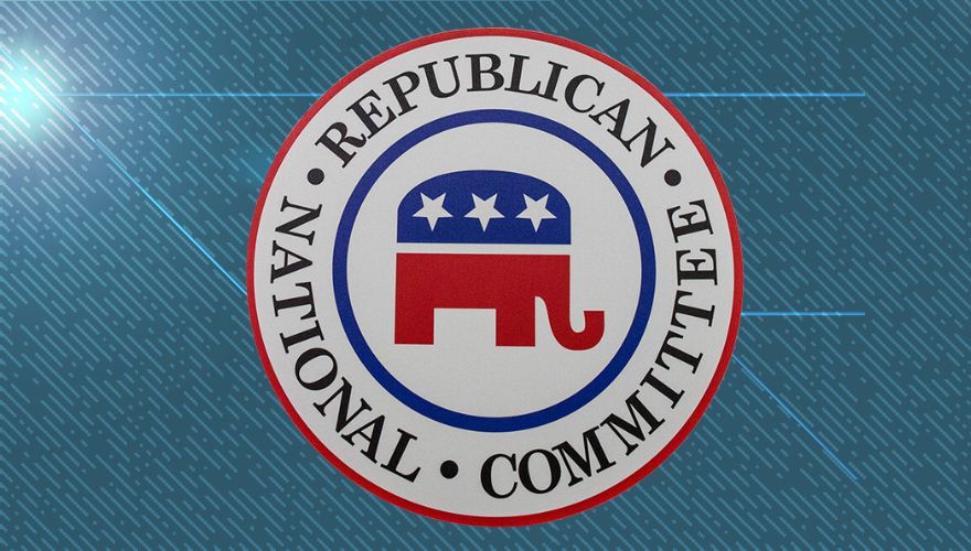 RNC Announces Which Candidates Have Qualified for Final Debate Stage