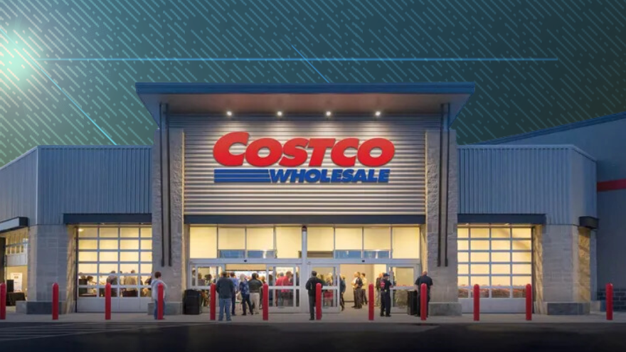 Costco Unveils Weight Loss Services for Members