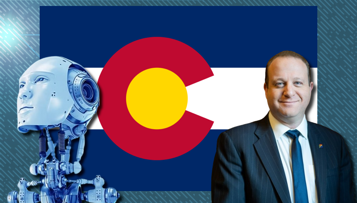 Colorado Enacts AI Regulations Bill