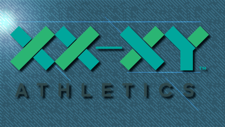 XX-XY Athletics Suspended From TikTok After Releasing Pro-Women's Sports Ad