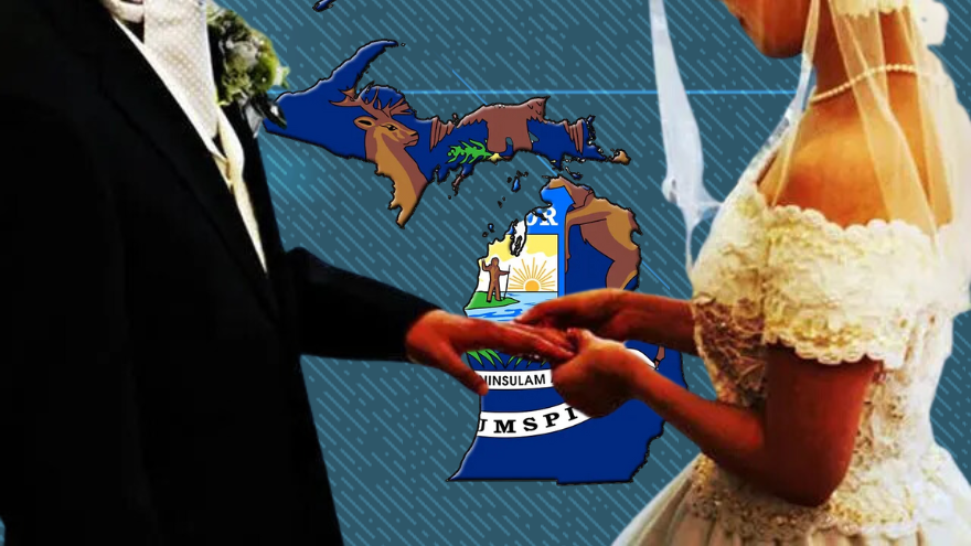 Nine Michigan Senators Vote to Keep Law Prohibiting Premarital Co-Habitation