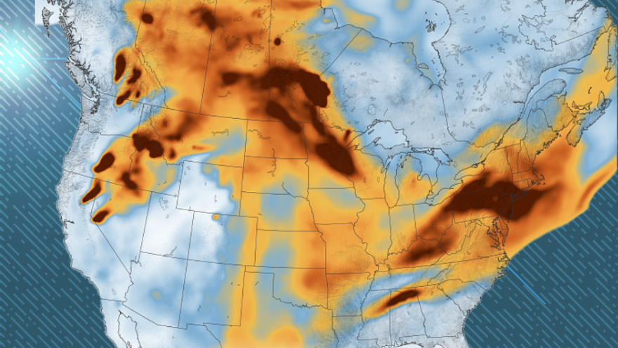 Climate Scientist Slams Anti-Climate Change Suppression In Publications