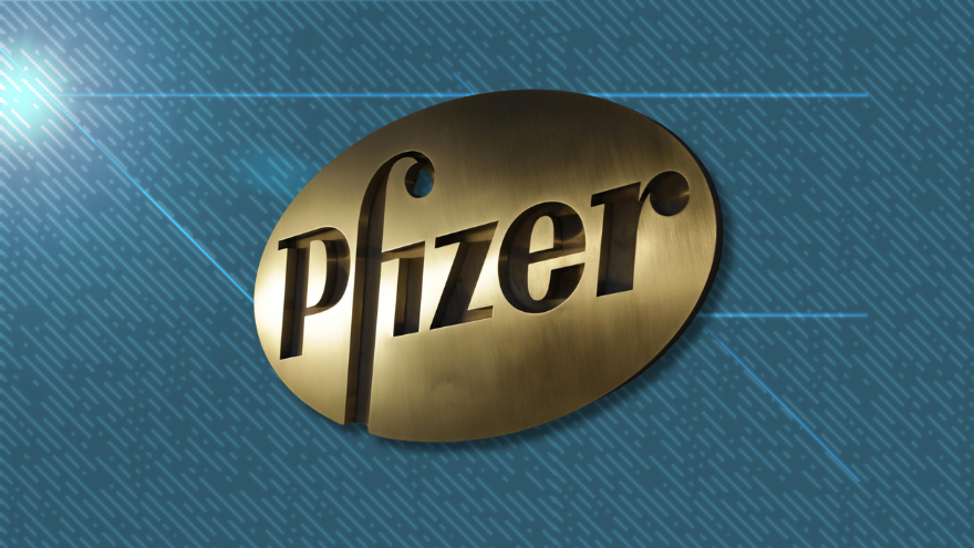 Texas AG Sues Pfizer Over Claims the Company Misrepresented Its Covid Vaccine Efficacy