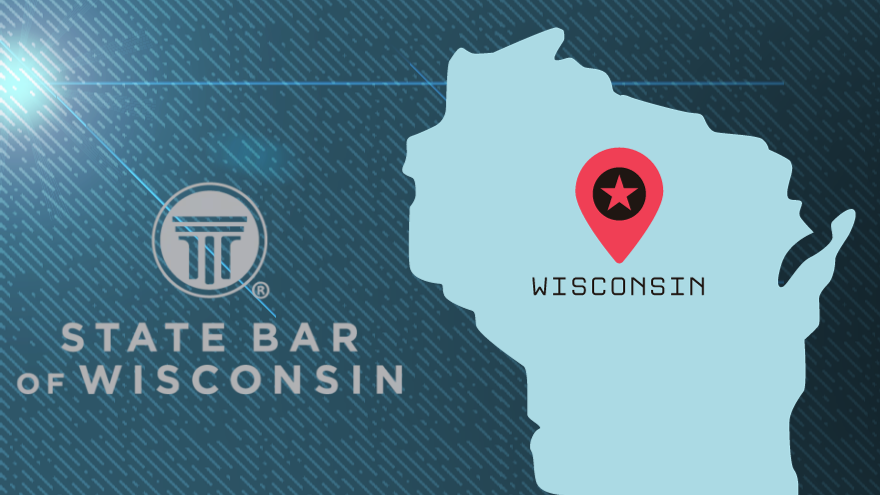 Wisconsin Bar Sued for Diversity Clerkship Program