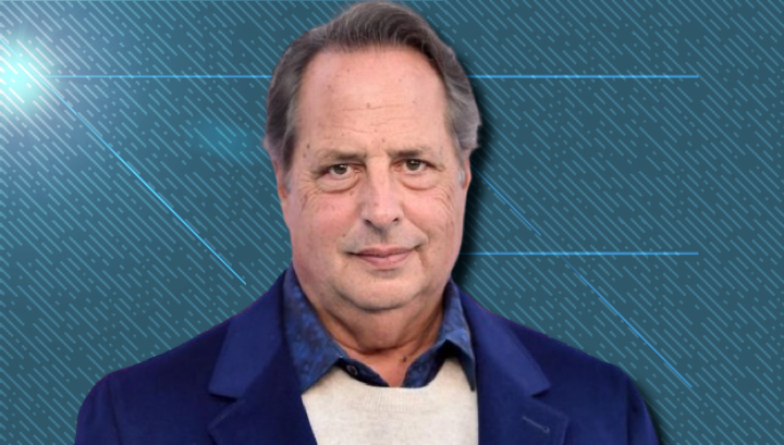 Jon Lovitz Takes Aim At Anti-Israel Democrats