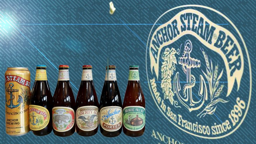 America's Oldest Craft Brewery Closes After 127 Years
