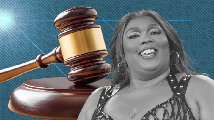 Attorney Files Motion To Dismiss Lawsuit Brought Against Lizzo By Former Employee