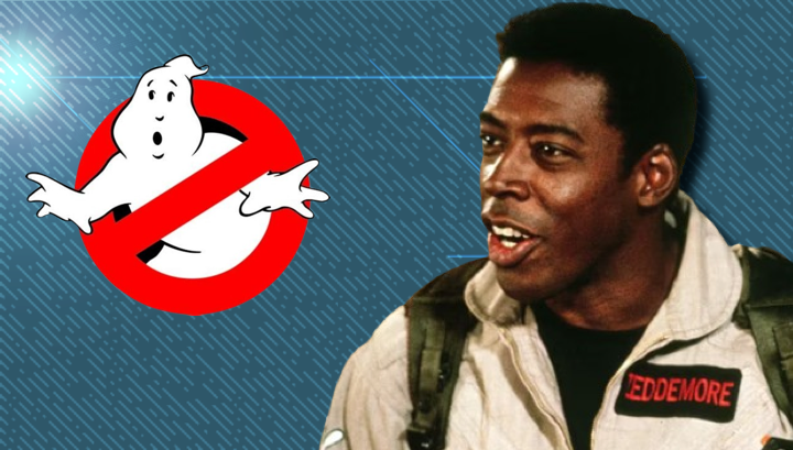 'Not Quite That Simple': 'Ghostbusters' Star Says Racism Not To Blame For Smaller Role, Less Pay