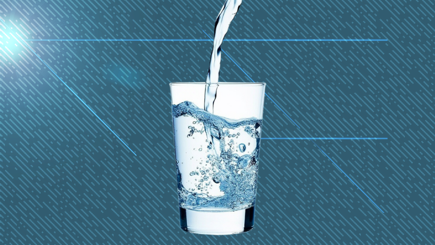 Federal Judge Orders EPA to Address Fluoridated Water's Risk to Children