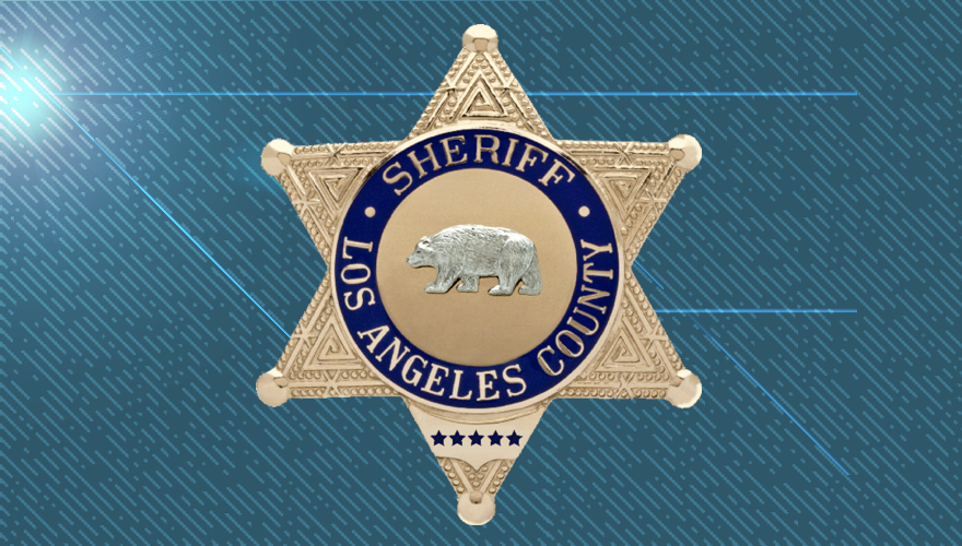 Four LA County Law Enforcement Officers Commit Suicide Within 24-Hour Period