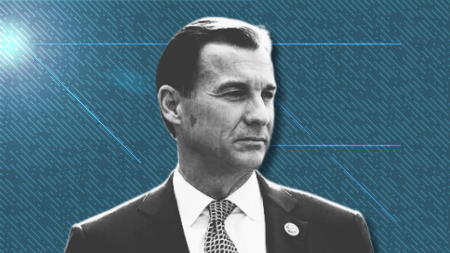 How Republicans Lost Yesterday's New York Special Election to Democrat Tom Suozzi