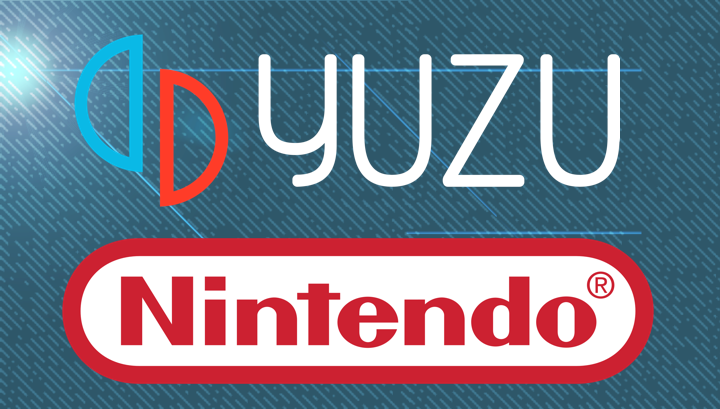 Yuzu 3ds deals