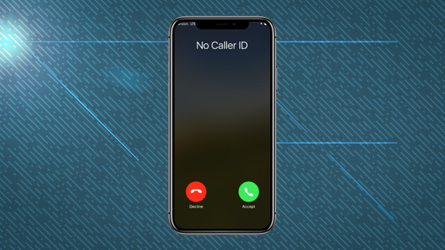 FCC Bans AI-Generated Robocalls