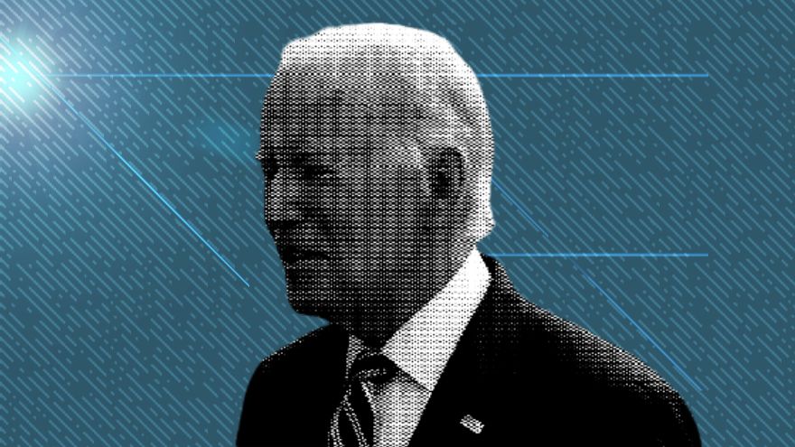 U.S. Strategic Oil Reserve Depleted Under Biden Won't Be Refilled During His First Term