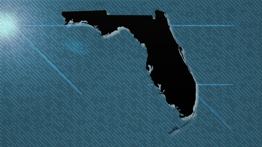 Florida Lawmakers Resign En Masse Over New Financial Disclosure Laws