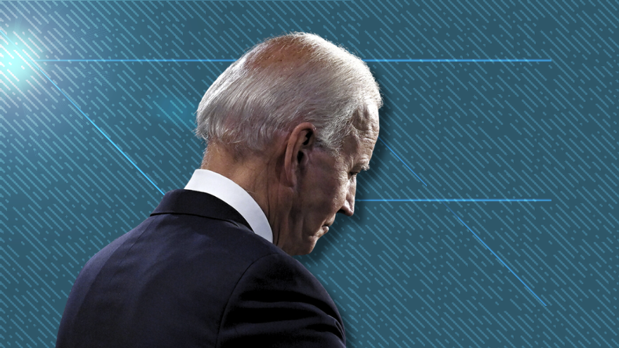 Biden Addresses International Conflicts at National Prayer Breakfast
